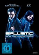 Ballistic (2002)