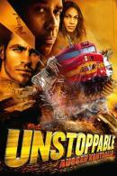 Unstoppable - Ausser Kontrolle (2010)