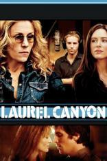 Laurel Canyon (2002)