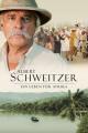 Albert Schweitzer - Ein Leben für Afrika (2009)