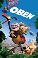 Oben (2009)