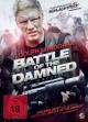 Battle of the Damned (2013)