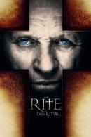 The Rite - Das Ritual (2011)