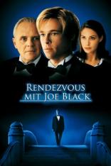 Rendezvous mit Joe Black (1998)