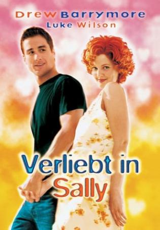 Verliebt in Sally (1998)