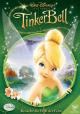 Tinker Bell (2008)