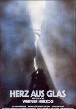 Herz aus Glas (1976)