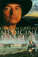 Medicine River (1993)