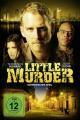 Little Murder (2011)