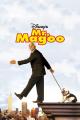 Mr. Magoo (1997)