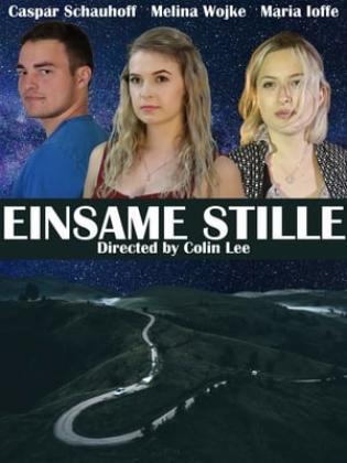 Einsame Stille (2018)