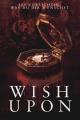 Wish Upon (2017)