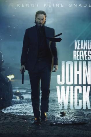 John Wick (2014)