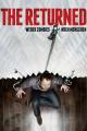 The Returned - Weder Zombies noch Menschen (2013)