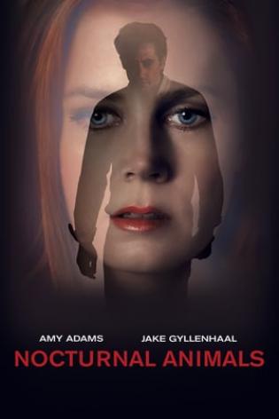 Nocturnal Animals (2016)