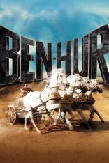 Ben Hur (1959)