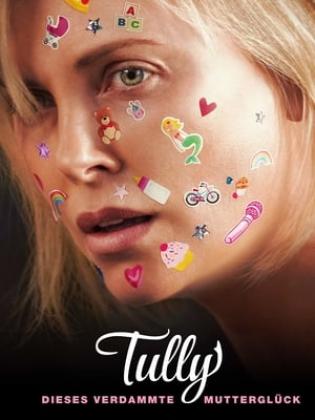 Tully (2018)