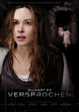 Du hast es versprochen (2012)