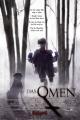 Das Omen (2006)