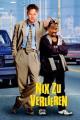 Nix zu verlieren (1997)