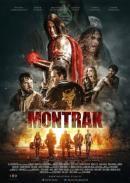 Montrak (2017)