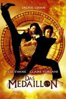 Das Medaillon (2003)