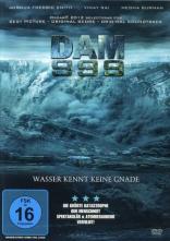 Dam 999 (2011)