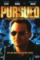 Pursued - Ein Headhunter kennt keine Gnade (2004)