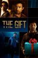 The Gift (2015)