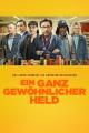 Ein ganz gewöhnlicher Held (2019)