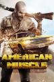 American Muscle (2014)