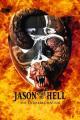 Jason Goes to Hell - Die Endabrechnung (1993)