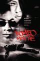 Romeo Must Die (2000)