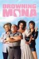 Der Fall Mona (2000)