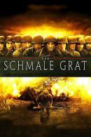 Der schmale Grat (1998)