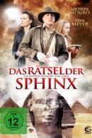 Das Rätsel der Sphinx (2008)