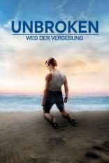 Unbroken: Weg der Vergebung (2018)