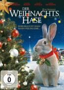 Der Weihnachtshase (2012)