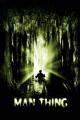 Man Thing (2005)