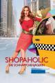 Shopaholic - Die Schnäppchenjägerin (2009)