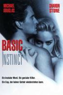 Basic Instinct (1992)