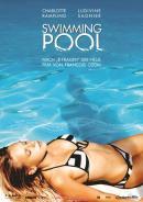 Swimming Pool (2003)