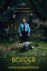 Border (2018)