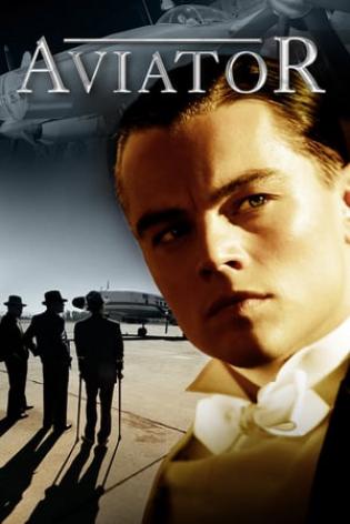 Aviator (2004)