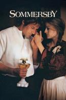 Sommersby (1993)