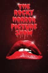 The Rocky Horror Picture Show (1975)