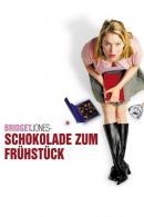 Bridget Jones - Schokolade zum Frühstück (2001)