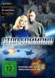 Star Command - Gefecht im Weltall (1996)