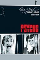 Psycho (1960)