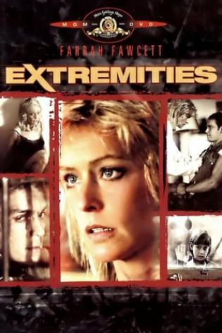 Extremities (1986)